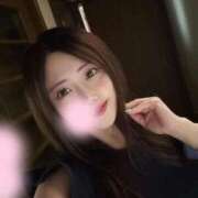 ヒメ日記 2025/08/25 13:18 投稿 嘉神こころ お姉さんLABO -艶-