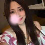 ヒメ日記 2025/08/26 22:38 投稿 嘉神こころ お姉さんLABO -艶-