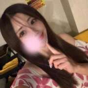 ヒメ日記 2025/08/29 09:58 投稿 嘉神こころ お姉さんLABO -艶-