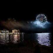 ヒメ日記 2025/09/01 07:08 投稿 嘉神こころ お姉さんLABO -艶-