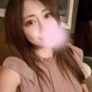 ヒメ日記 2025/09/01 19:48 投稿 嘉神こころ お姉さんLABO -艶-