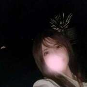 ヒメ日記 2025/09/02 13:48 投稿 嘉神こころ お姉さんLABO -艶-