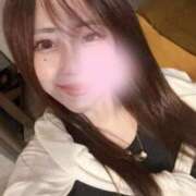 ヒメ日記 2025/09/03 02:38 投稿 嘉神こころ お姉さんLABO -艶-