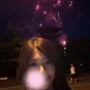 ヒメ日記 2025/09/04 21:42 投稿 嘉神こころ お姉さんLABO -艶-