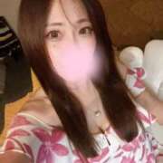 ヒメ日記 2025/09/05 06:08 投稿 嘉神こころ お姉さんLABO -艶-