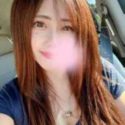 ヒメ日記 2025/09/05 22:58 投稿 嘉神こころ お姉さんLABO -艶-