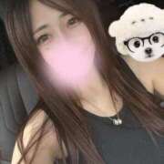 ヒメ日記 2025/09/06 09:10 投稿 嘉神こころ お姉さんLABO -艶-