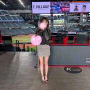 ヒメ日記 2025/09/08 06:28 投稿 嘉神こころ お姉さんLABO -艶-