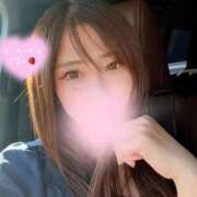 ヒメ日記 2025/09/09 07:38 投稿 嘉神こころ お姉さんLABO -艶-