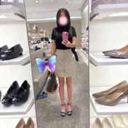 ヒメ日記 2025/09/10 12:36 投稿 嘉神こころ お姉さんLABO -艶-