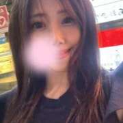 ヒメ日記 2025/09/13 01:08 投稿 嘉神こころ お姉さんLABO -艶-