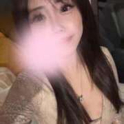 ヒメ日記 2025/09/16 20:58 投稿 嘉神こころ お姉さんLABO -艶-