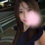 ヒメ日記 2025/09/16 21:19 投稿 嘉神こころ お姉さんLABO -艶-