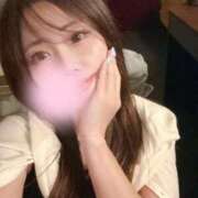 ヒメ日記 2025/09/17 12:18 投稿 嘉神こころ お姉さんLABO -艶-