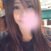 ヒメ日記 2025/09/21 14:48 投稿 嘉神こころ お姉さんLABO -艶-