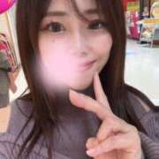 ヒメ日記 2025/09/23 12:03 投稿 嘉神こころ お姉さんLABO -艶-