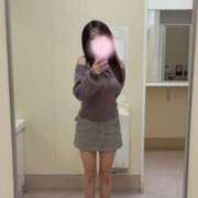 ヒメ日記 2025/09/23 21:28 投稿 嘉神こころ お姉さんLABO -艶-