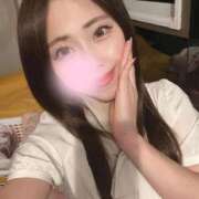 ヒメ日記 2025/09/24 22:38 投稿 嘉神こころ お姉さんLABO -艶-