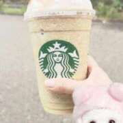 ヒメ日記 2025/09/25 16:48 投稿 嘉神こころ お姉さんLABO -艶-