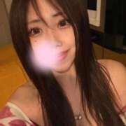 ヒメ日記 2025/09/26 14:08 投稿 嘉神こころ お姉さんLABO -艶-