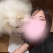 ヒメ日記 2025/09/26 20:11 投稿 嘉神こころ お姉さんLABO -艶-