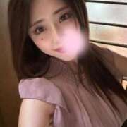 ヒメ日記 2025/09/27 03:08 投稿 嘉神こころ お姉さんLABO -艶-