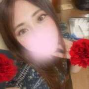 ヒメ日記 2025/09/27 15:41 投稿 嘉神こころ お姉さんLABO -艶-