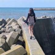 ヒメ日記 2025/09/28 22:28 投稿 嘉神こころ お姉さんLABO -艶-