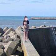 ヒメ日記 2025/09/28 22:48 投稿 嘉神こころ お姉さんLABO -艶-