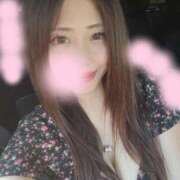 ヒメ日記 2025/09/29 19:58 投稿 嘉神こころ お姉さんLABO -艶-