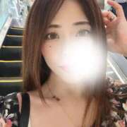 ヒメ日記 2025/09/30 18:29 投稿 嘉神こころ お姉さんLABO -艶-