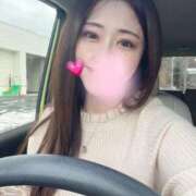 ヒメ日記 2025/10/01 20:55 投稿 嘉神こころ お姉さんLABO -艶-