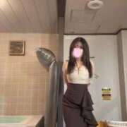 ヒメ日記 2025/10/02 18:54 投稿 嘉神こころ お姉さんLABO -艶-