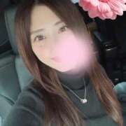 ヒメ日記 2025/10/06 06:38 投稿 嘉神こころ お姉さんLABO -艶-