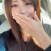 ヒメ日記 2025/10/09 20:38 投稿 嘉神こころ お姉さんLABO -艶-