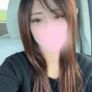 ヒメ日記 2025/10/11 07:28 投稿 嘉神こころ お姉さんLABO -艶-