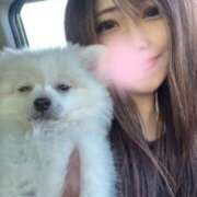 ヒメ日記 2025/10/11 18:24 投稿 嘉神こころ お姉さんLABO -艶-