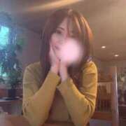 ヒメ日記 2025/10/12 16:42 投稿 嘉神こころ お姉さんLABO -艶-