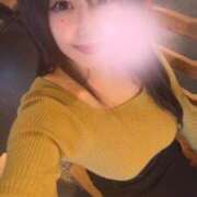 ヒメ日記 2025/10/13 06:58 投稿 嘉神こころ お姉さんLABO -艶-