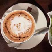 ヒメ日記 2025/10/13 20:36 投稿 嘉神こころ お姉さんLABO -艶-