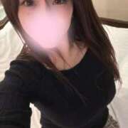 ヒメ日記 2025/10/14 10:48 投稿 嘉神こころ お姉さんLABO -艶-