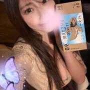 ヒメ日記 2025/10/14 11:38 投稿 嘉神こころ お姉さんLABO -艶-