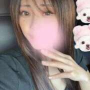 ヒメ日記 2025/10/14 16:41 投稿 嘉神こころ お姉さんLABO -艶-