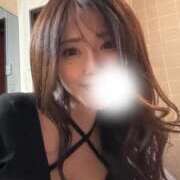 ヒメ日記 2025/10/16 01:28 投稿 嘉神こころ お姉さんLABO -艶-