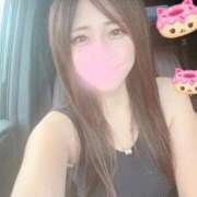 ヒメ日記 2025/10/17 12:18 投稿 嘉神こころ お姉さんLABO -艶-