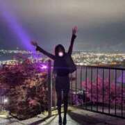 ヒメ日記 2025/10/19 18:58 投稿 嘉神こころ お姉さんLABO -艶-