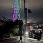 ヒメ日記 2025/10/19 20:08 投稿 嘉神こころ お姉さんLABO -艶-