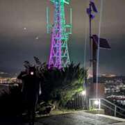 ヒメ日記 2025/10/19 20:28 投稿 嘉神こころ お姉さんLABO -艶-