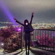 ヒメ日記 2025/10/19 21:08 投稿 嘉神こころ お姉さんLABO -艶-