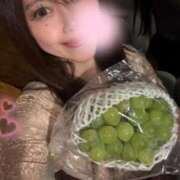 ヒメ日記 2025/10/19 23:19 投稿 嘉神こころ お姉さんLABO -艶-